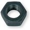 Ecrou hexagonal pas métrique DIN 934 classe 12 M14x2 brute